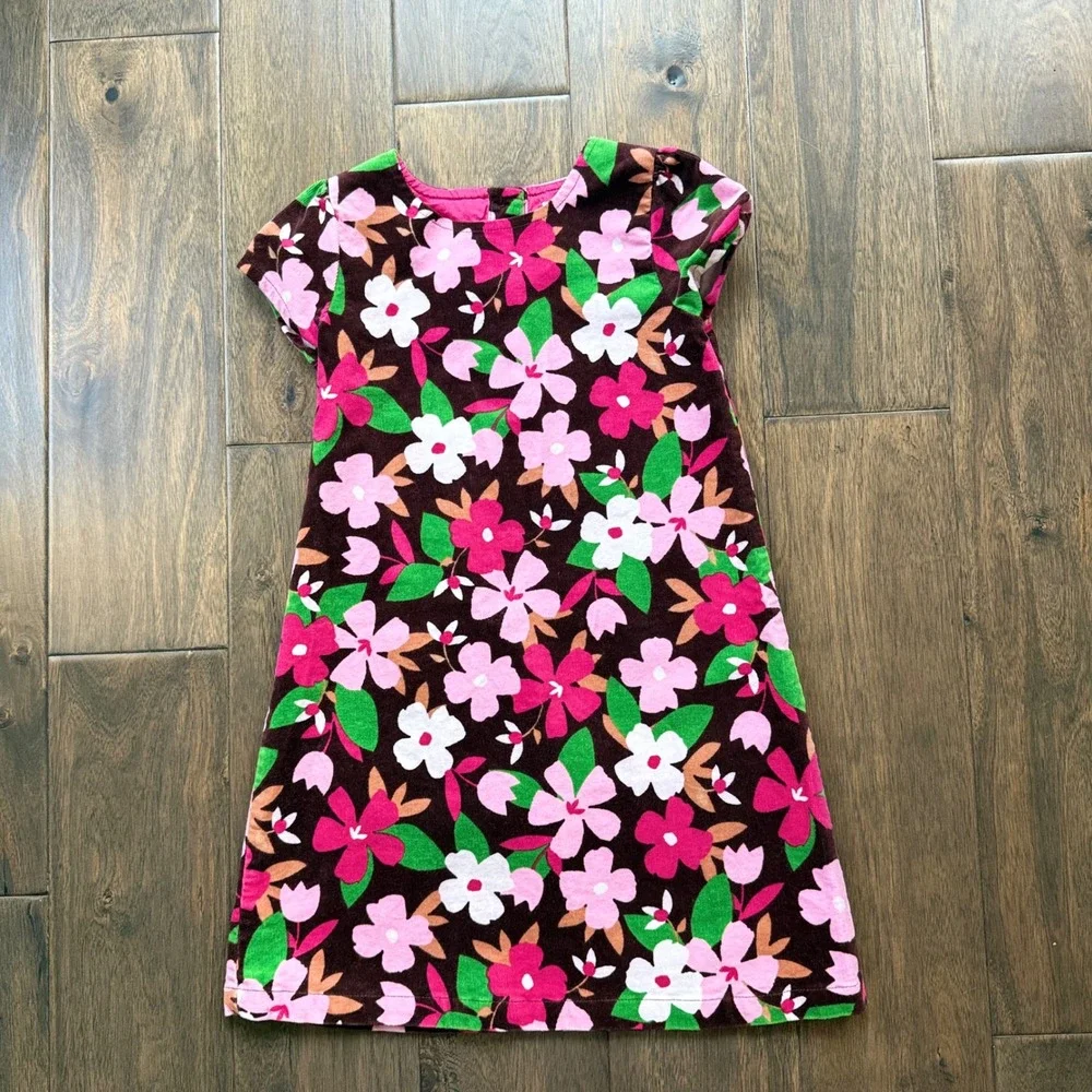 Gymboree short sleeve
